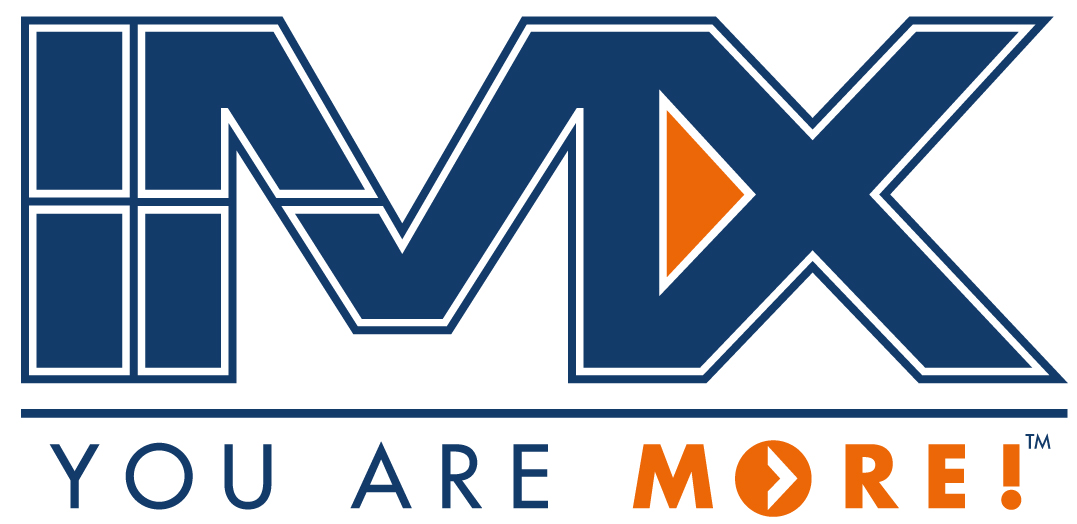 Certified Innermetrix (IMX) Coach Beate Quast